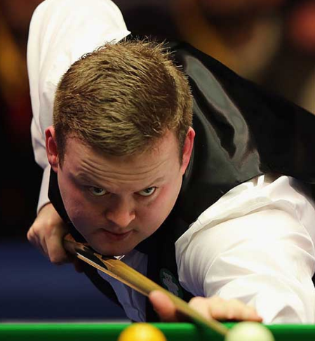 崇的技术流 崇的技术流