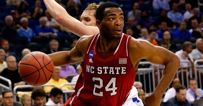 他们显得力 他们显得力