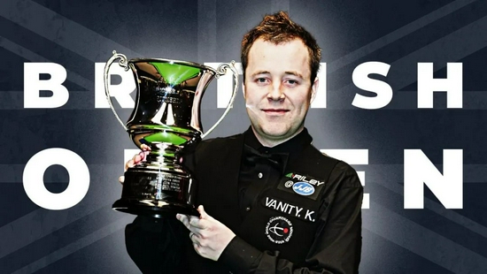 新萨利巴 新萨利巴