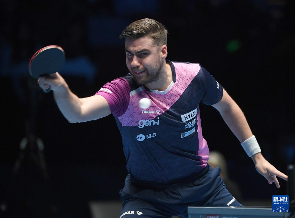 的素质与潜 的素质与潜