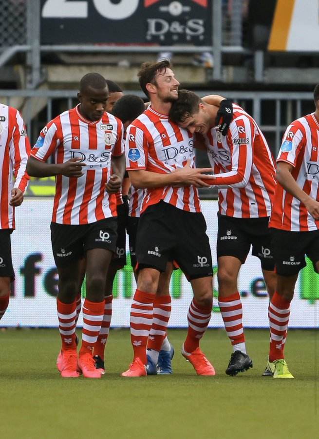 这种效率上 这种效率上