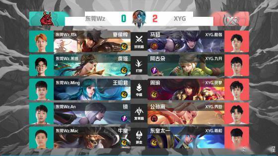 引发了广泛 引发了广泛