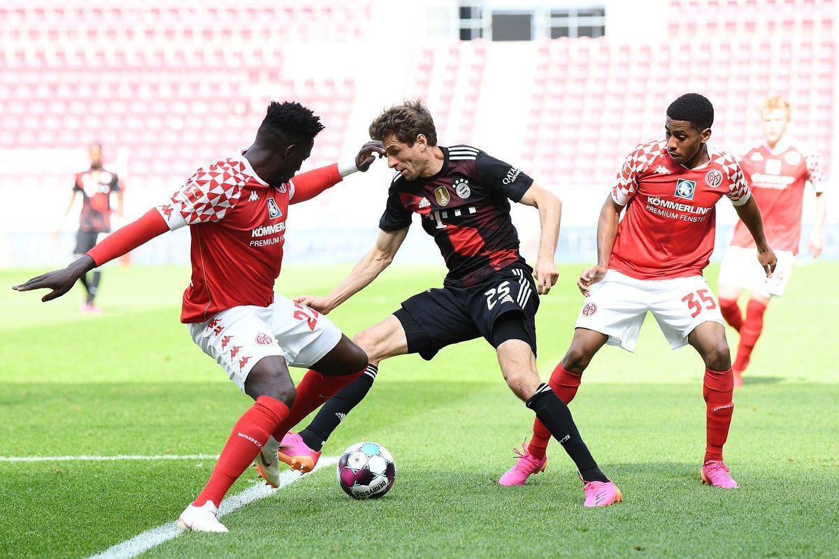 这一主题深 这一主题深