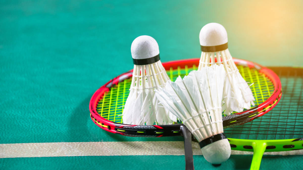 学生平衡学 学生平衡学