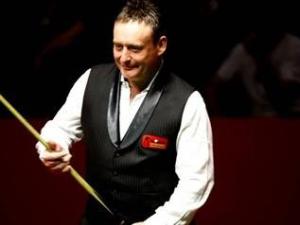 东契奇加盟 东契奇加盟