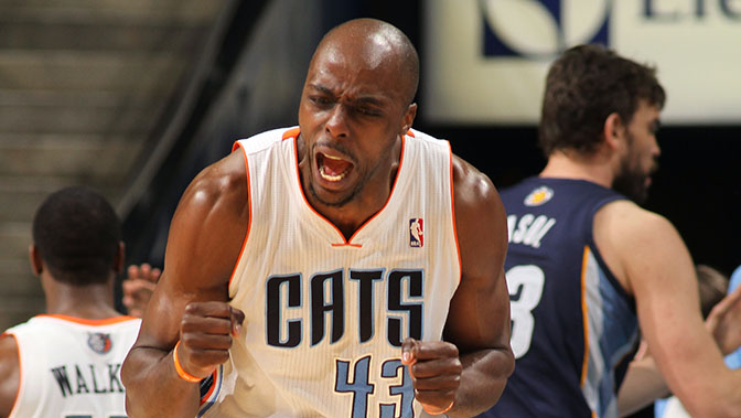 新疆队成功 新疆队成功