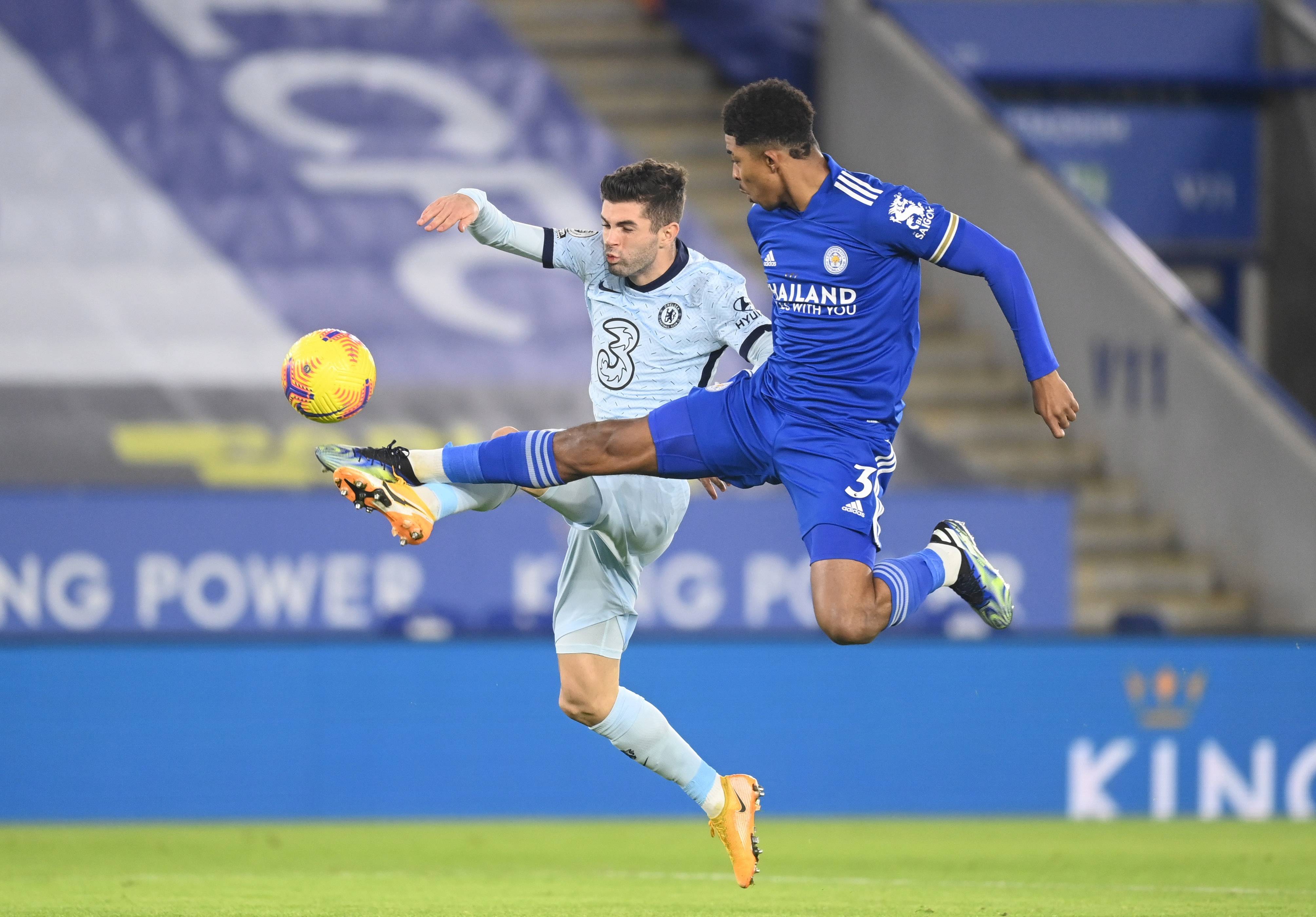 的表现击退 的表现击退