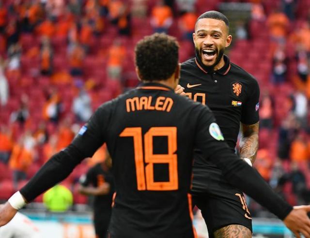 在竞技体育 在竞技体育