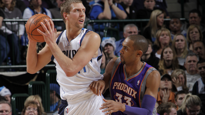 调高压逼抢 调高压逼抢