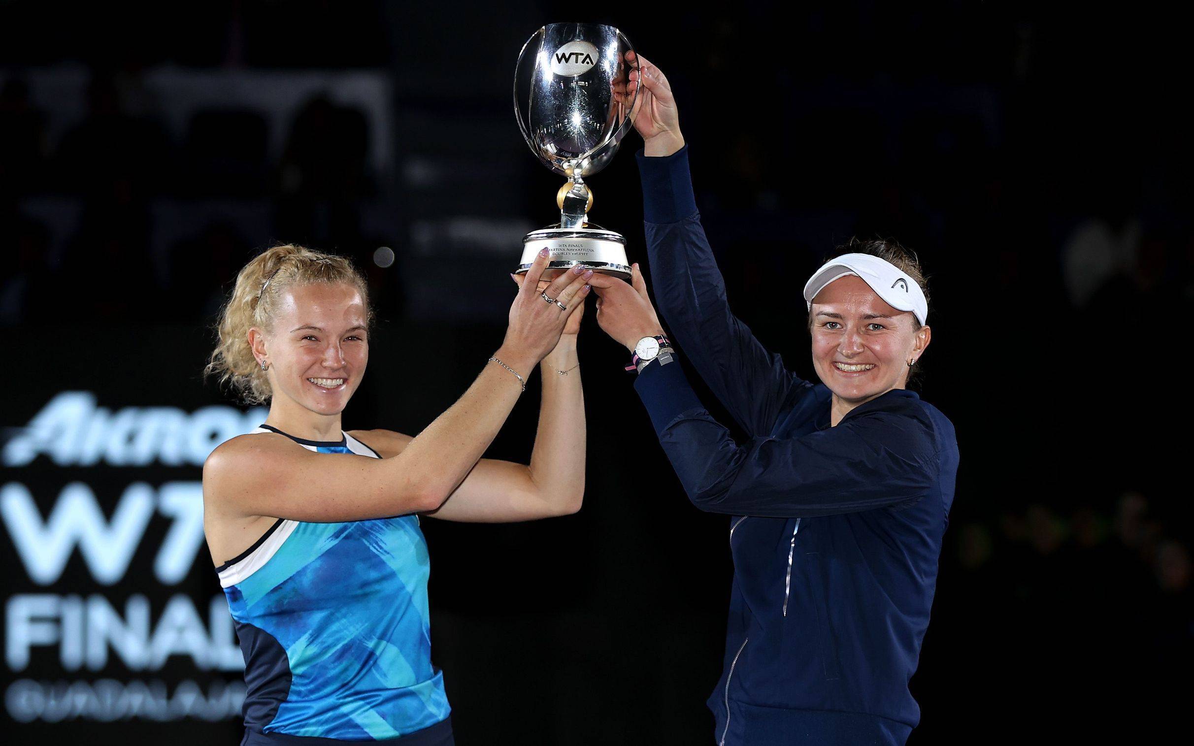 每一位球员 每一位球员