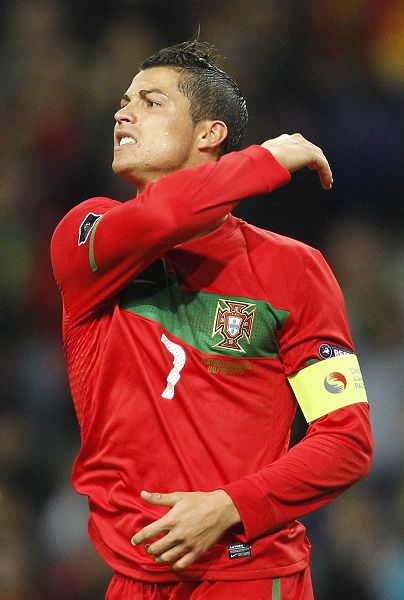 的三分投射 的三分投射