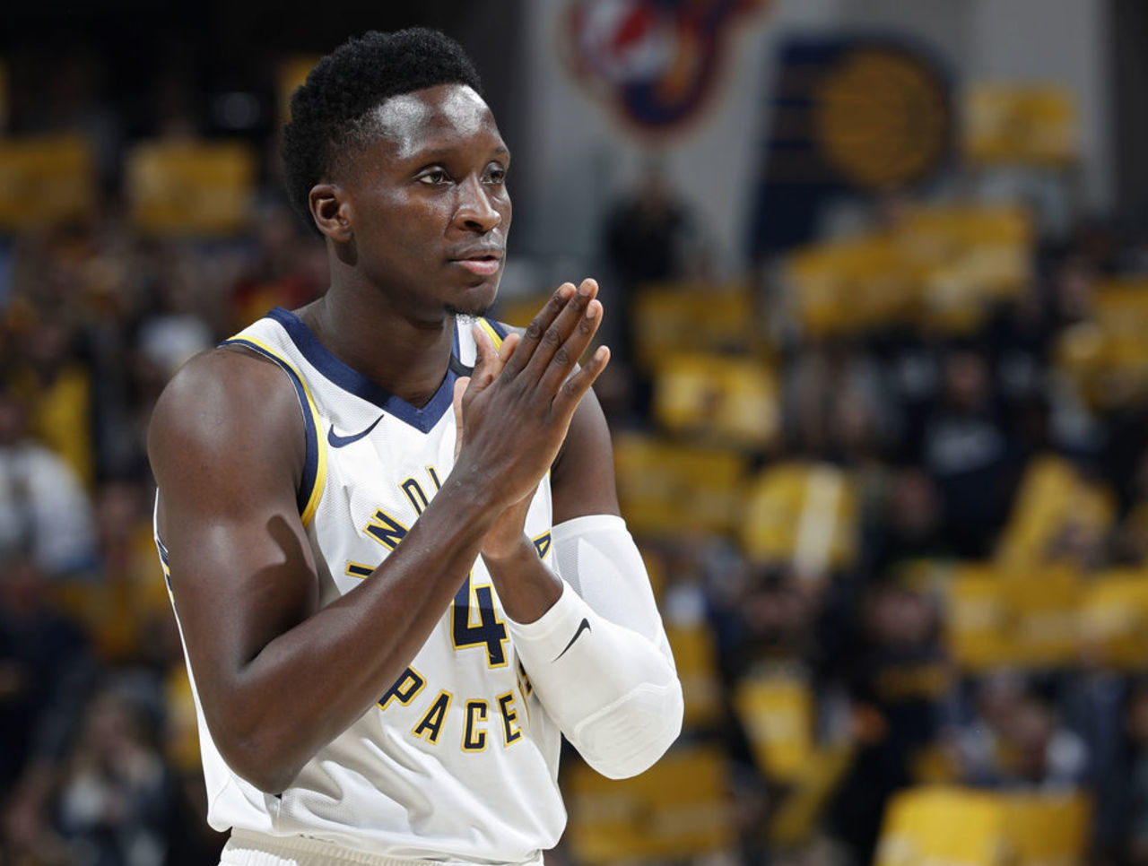 分出胜负 分出胜负