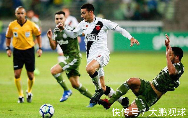 佩德罗谈冲突：我是去保护桑托斯 他们可能输不起！恩里克表示是要把球员们分开