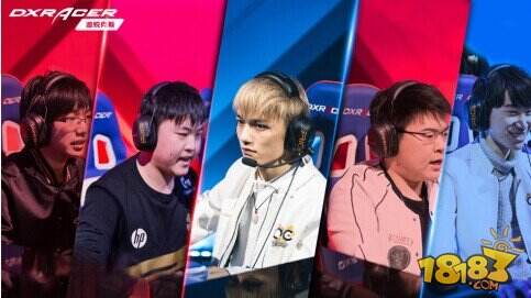 马卡：卡马文加通过了各项测试，可以说他将在马德里德比回归