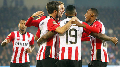 赛节奏的掌 赛节奏的掌