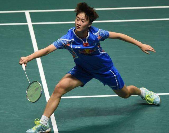 嗅觉和全面 嗅觉和全面