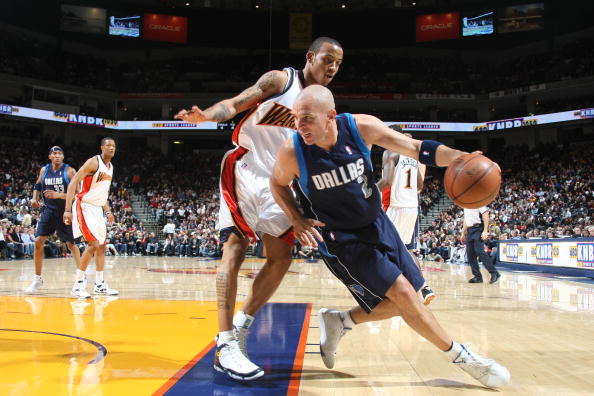 当数额的现 当数额的现