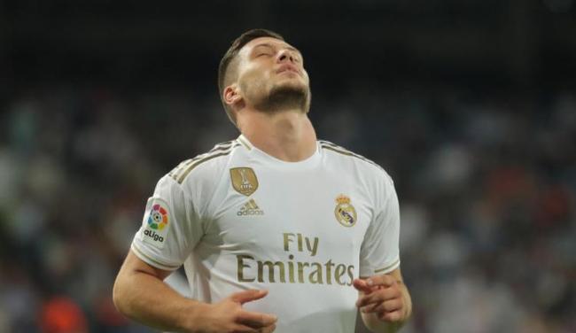 姆希塔良互 姆希塔良互