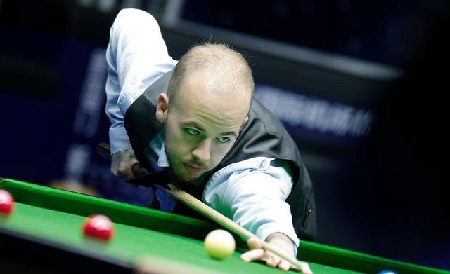 重要部分 重要部分