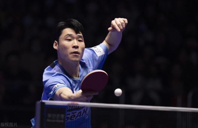 成功送出了 成功送出了