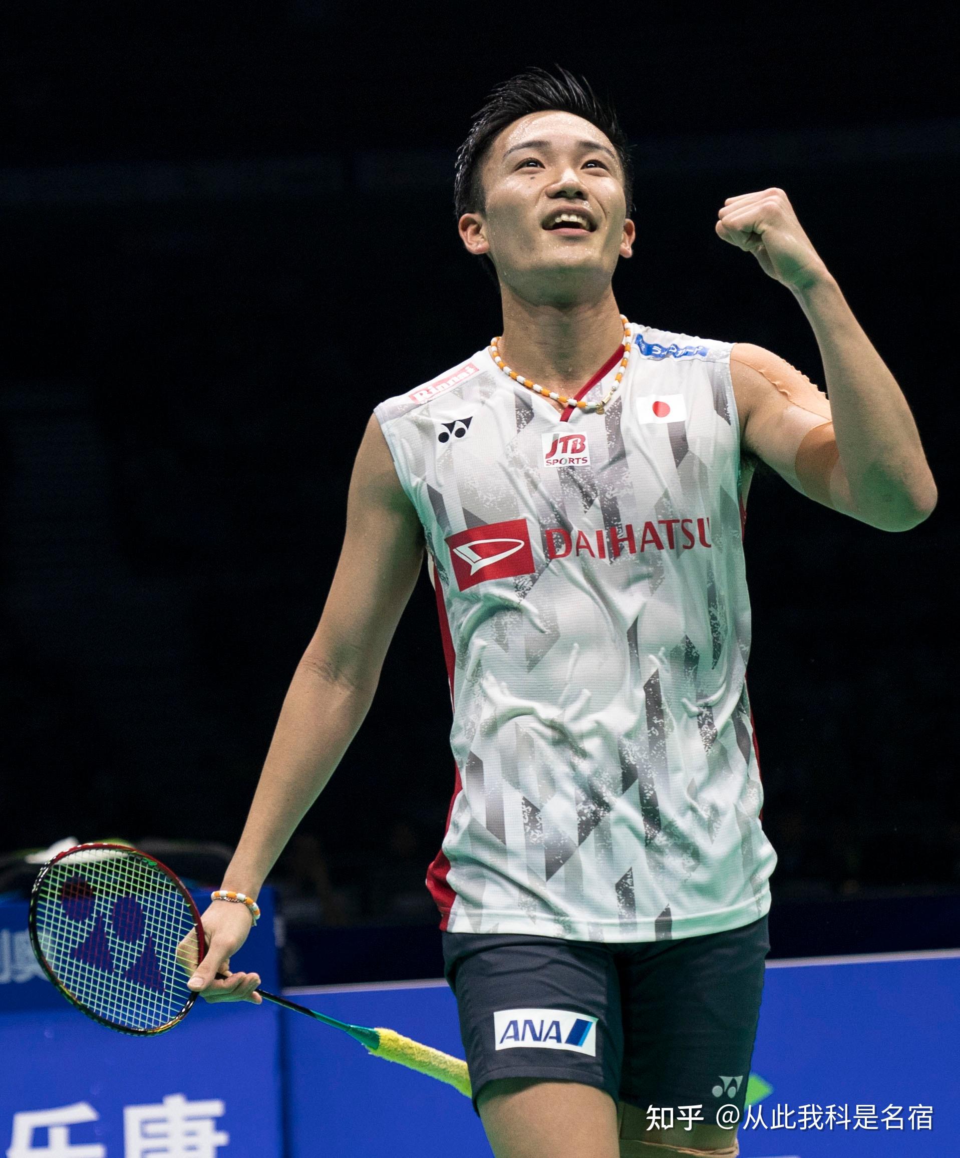 的得分能力 的得分能力