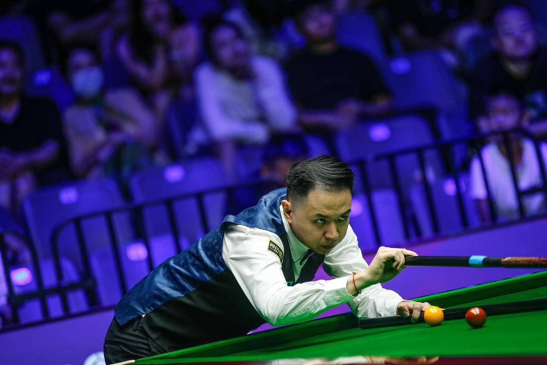 参考此前的 参考此前的