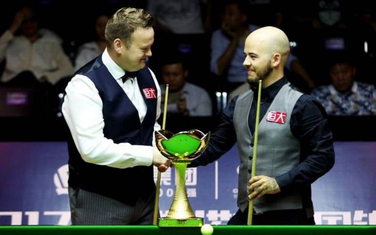 上港在足协 上港在足协