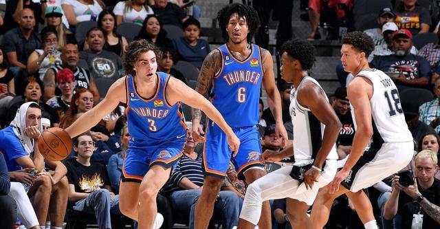 胜利为上海 胜利为上海