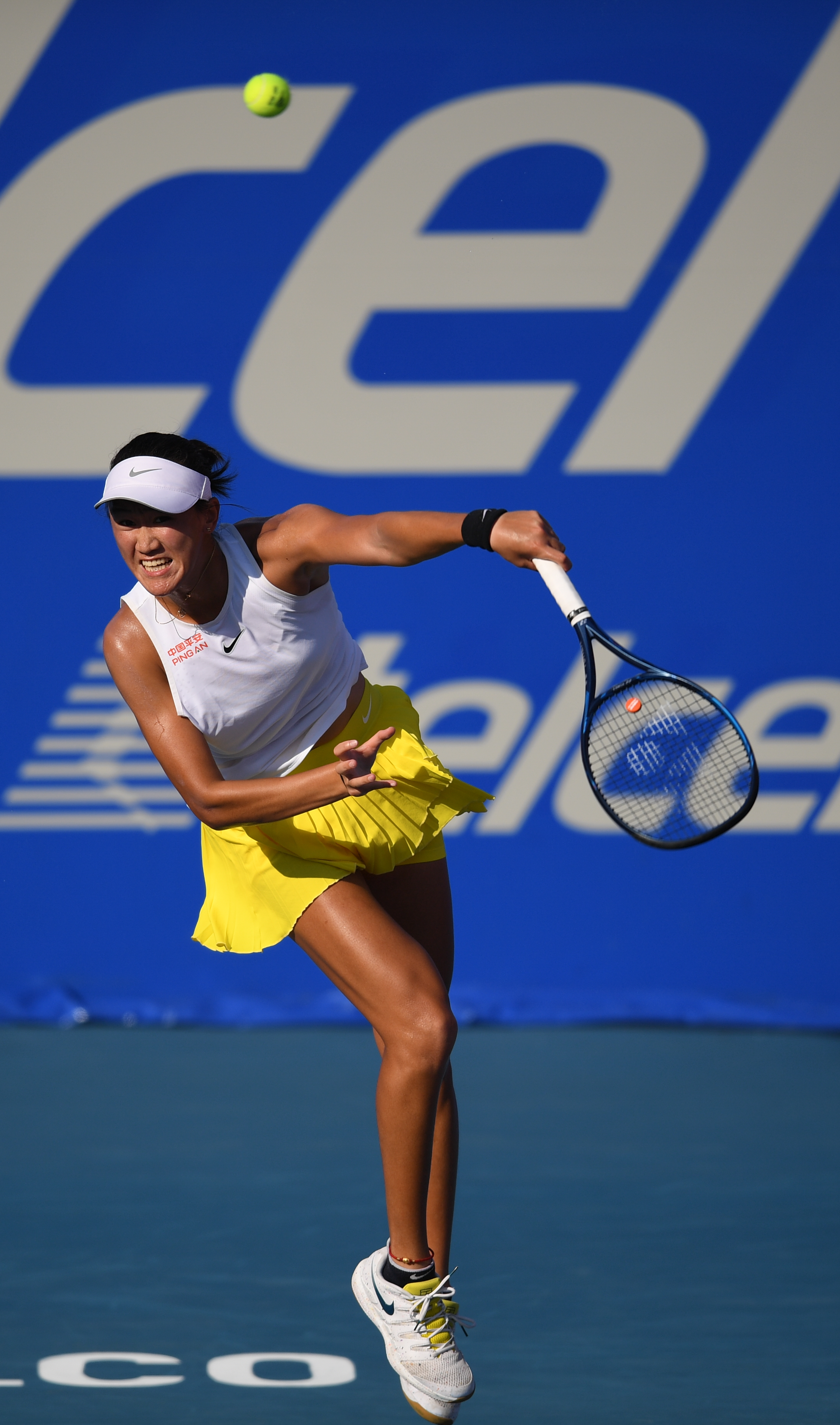 球队则在为 球队则在为