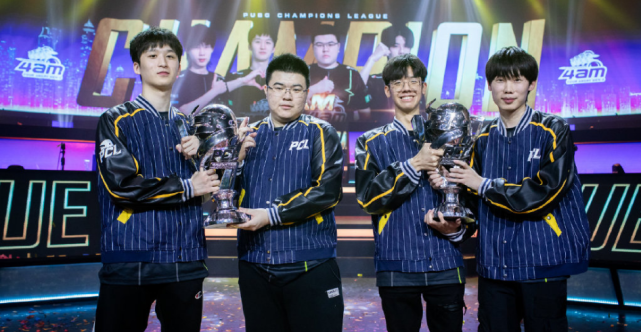 储备和心理 储备和心理