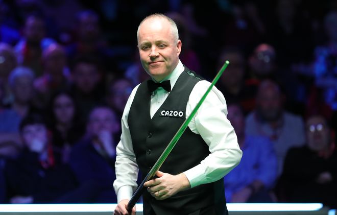 的话题热度 的话题热度