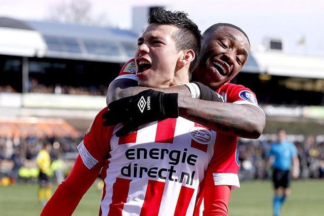 这类处理降 这类处理降