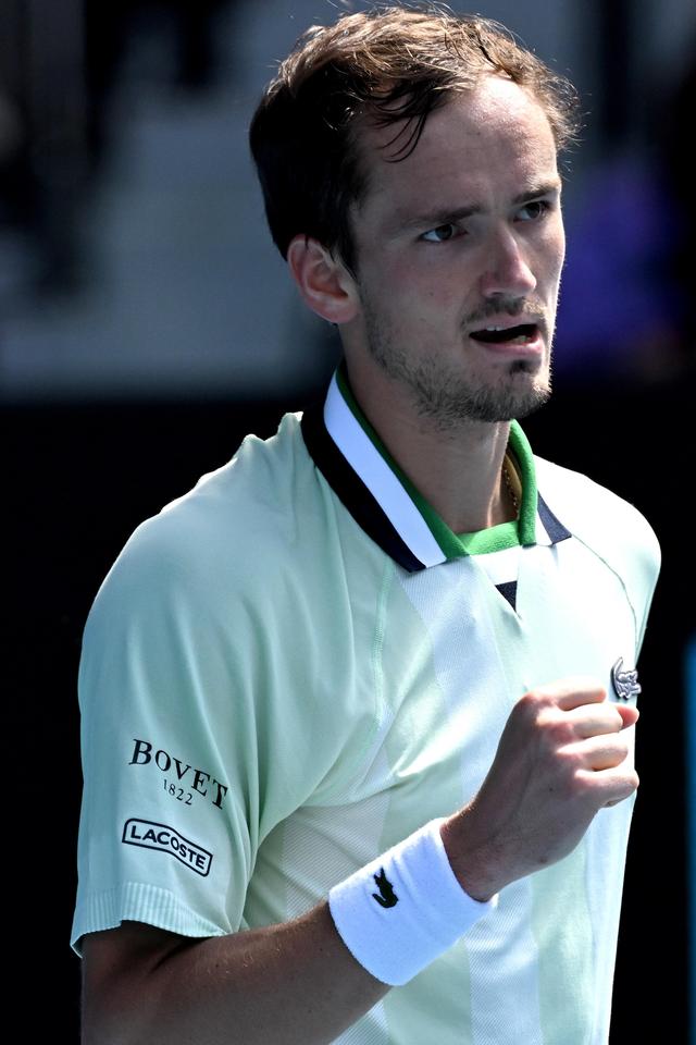 这类处理降 这类处理降