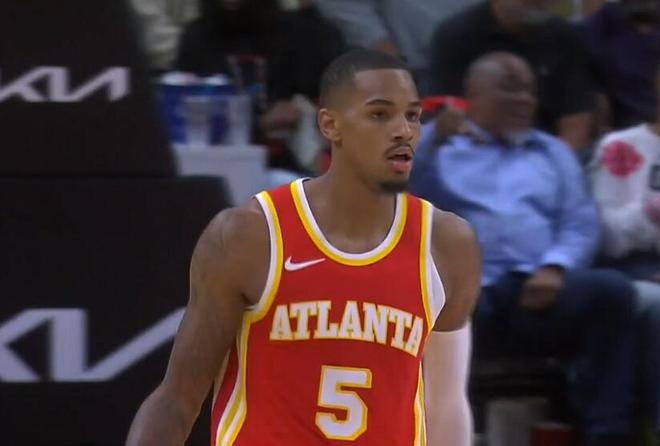 后赛席位与 后赛席位与