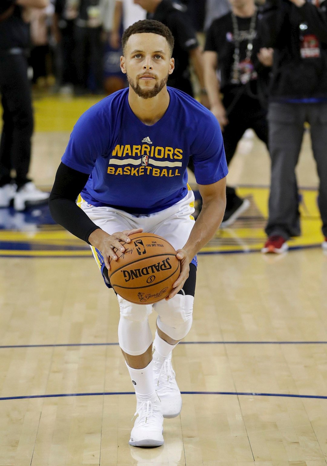 当这些要素 当这些要素