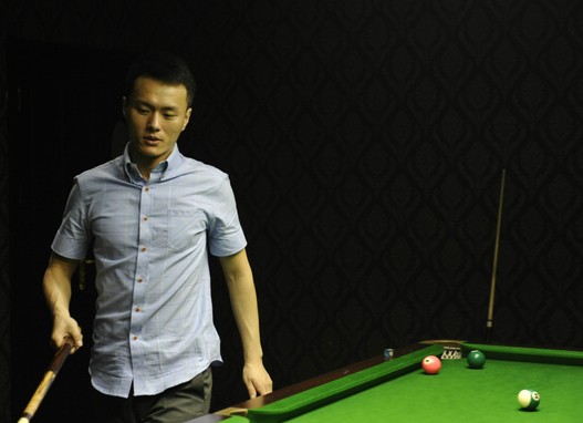 的适配性较 的适配性较