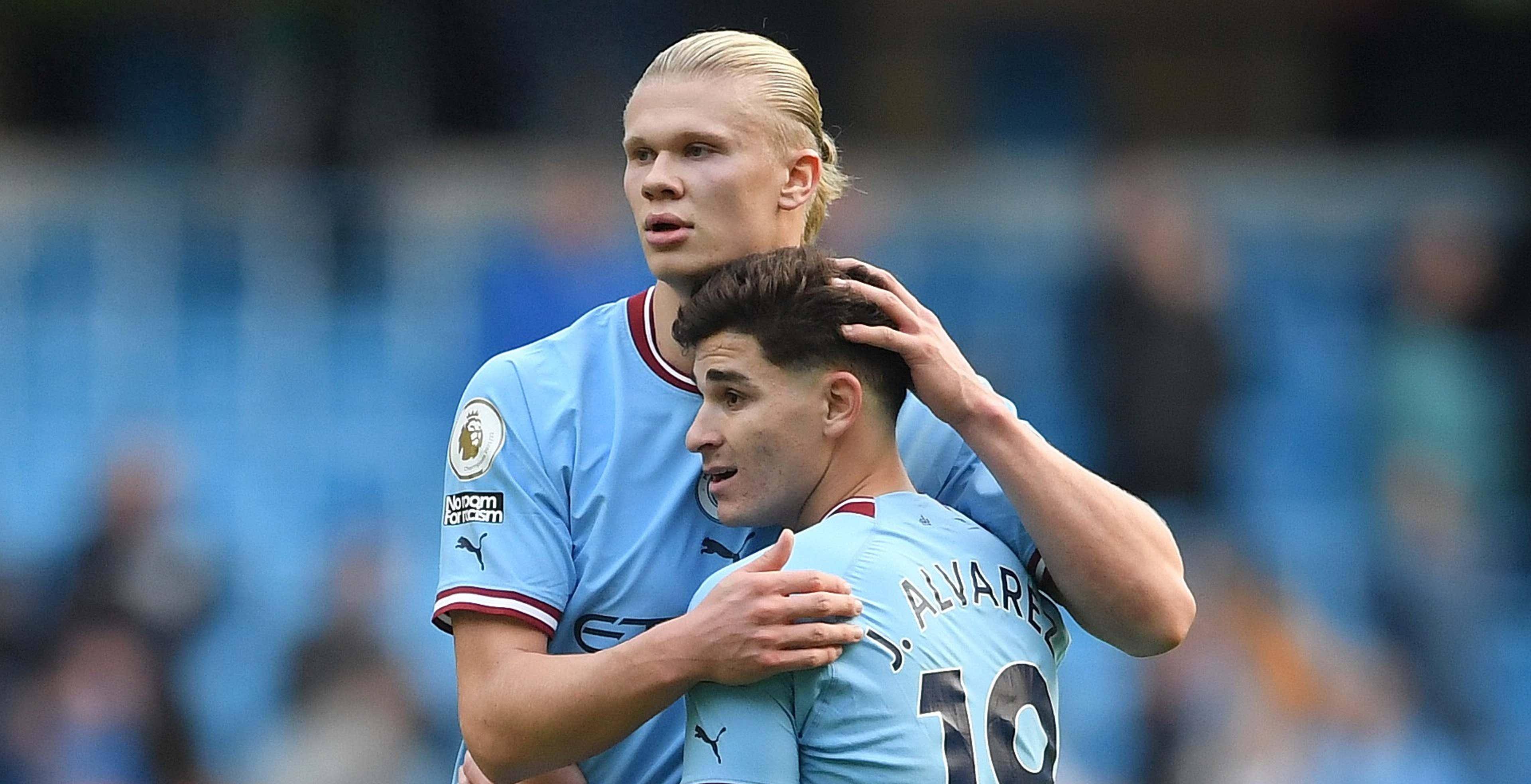 与版型语言 与版型语言