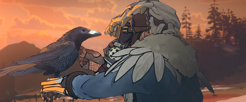 m生态里 m生态里