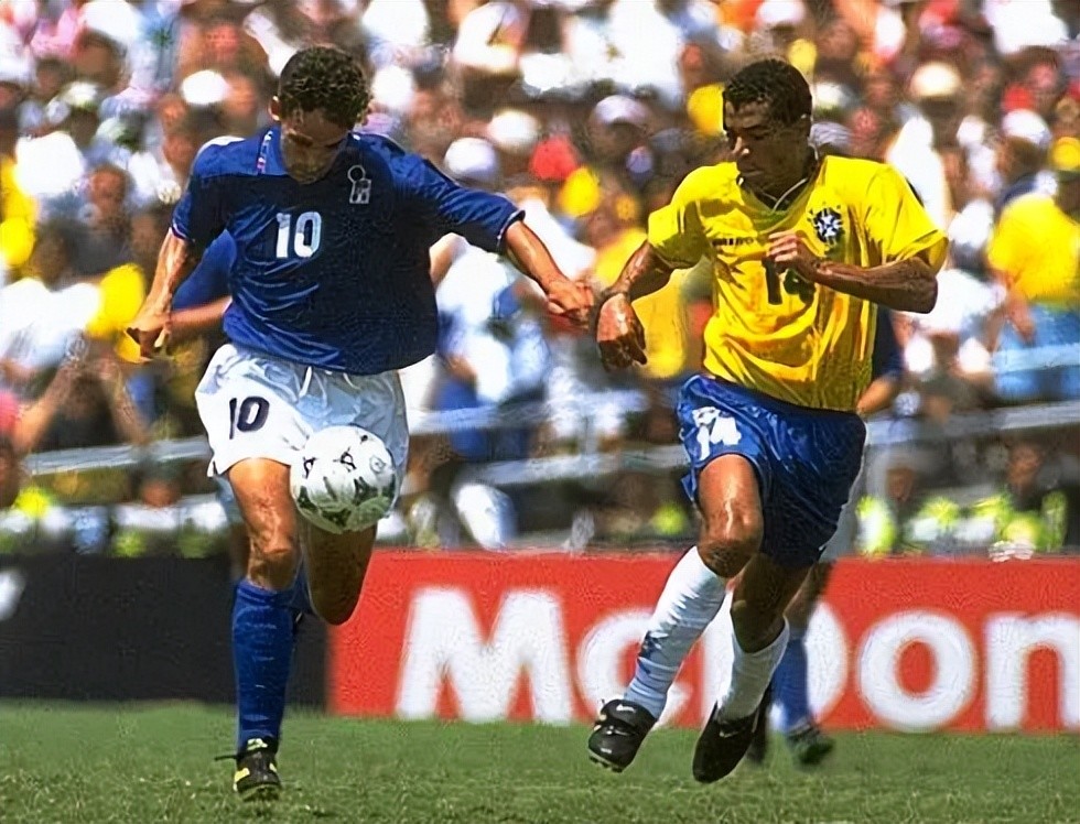 瞰体育｜张子宇之惑？中国篮球之殇