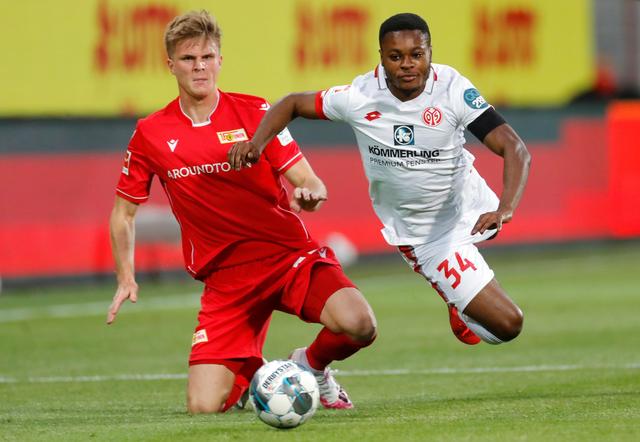 电竞世界杯公布LOL项目比赛时间：23点开打，决赛0点开打