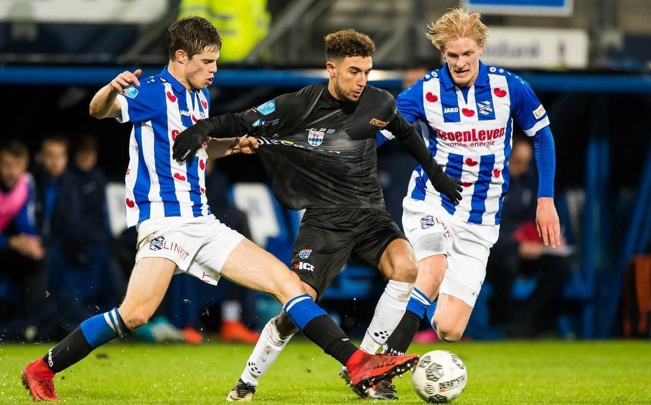 综合体育长期内容规划 打造持续更新体系