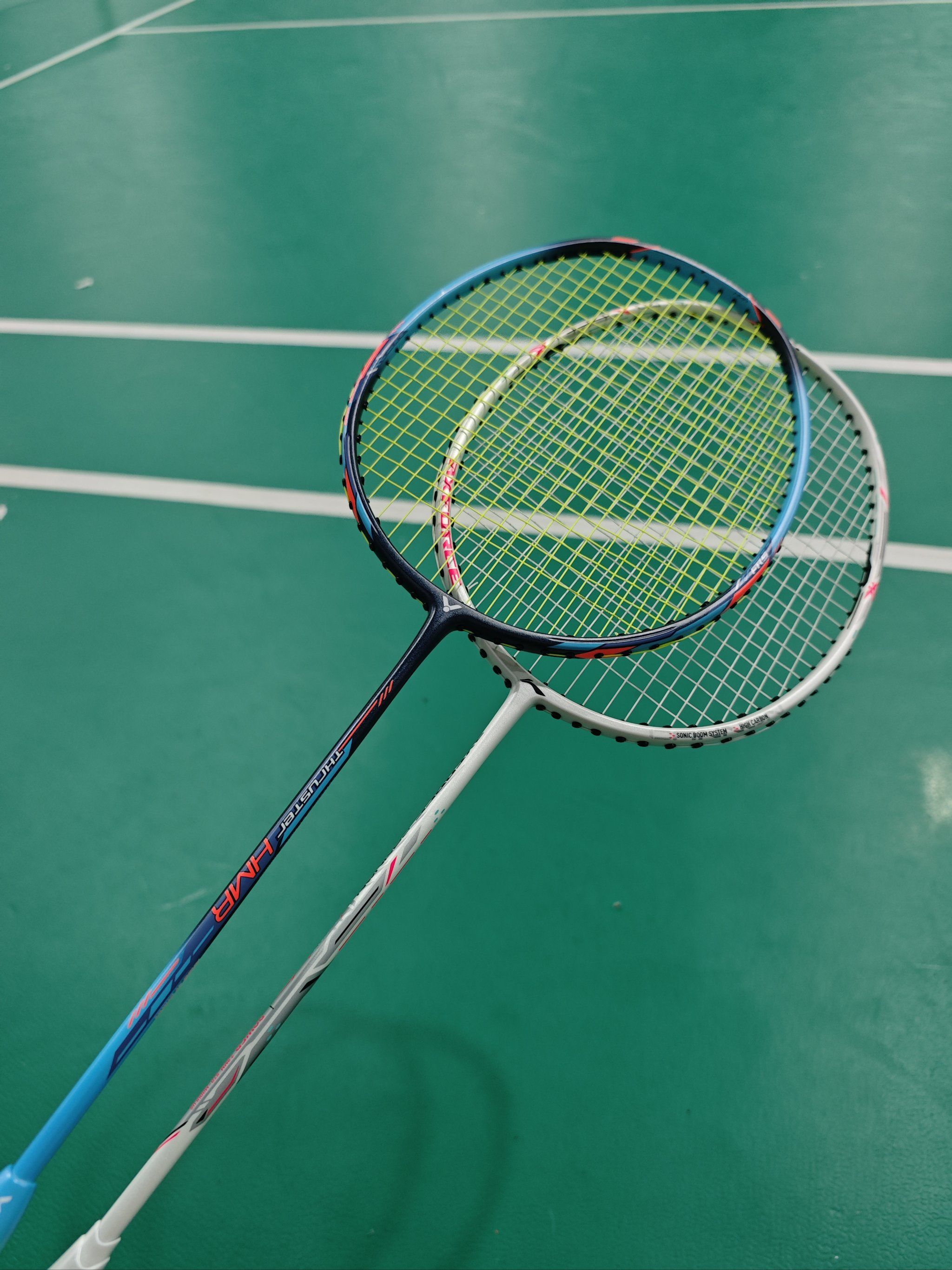 的标签并不 的标签并不