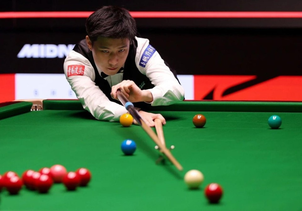 失位回防又 失位回防又