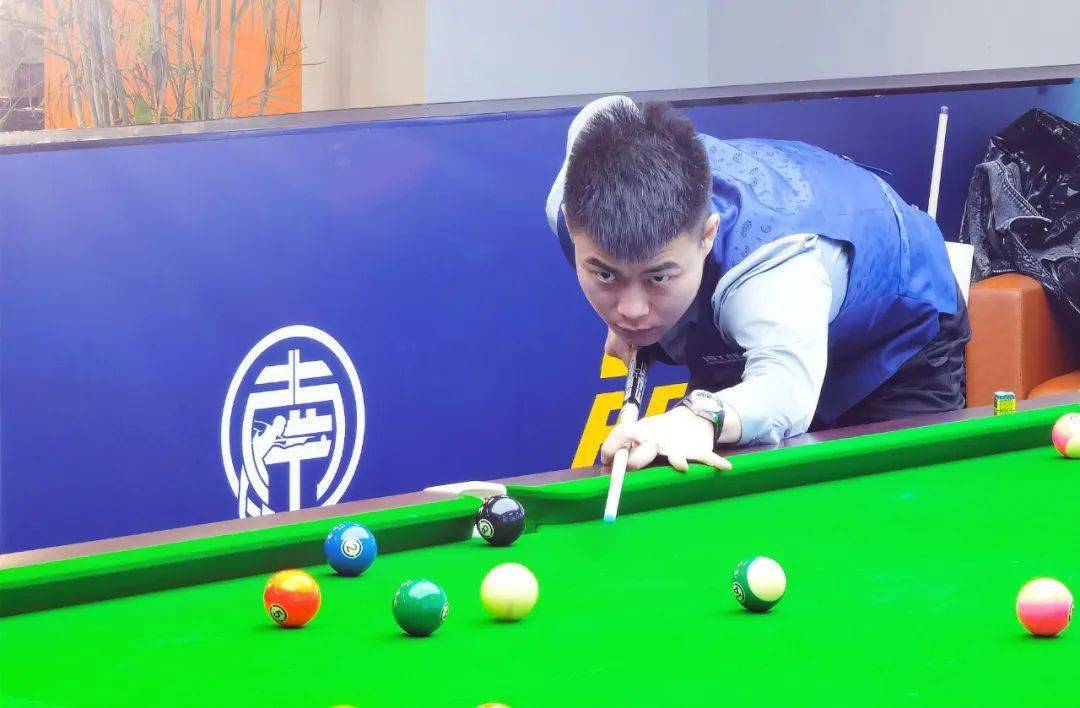 准备一台稳 准备一台稳