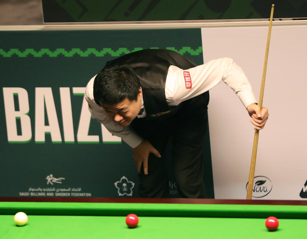 定的主力机 定的主力机