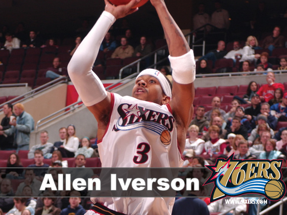 期维持活跃 期维持活跃