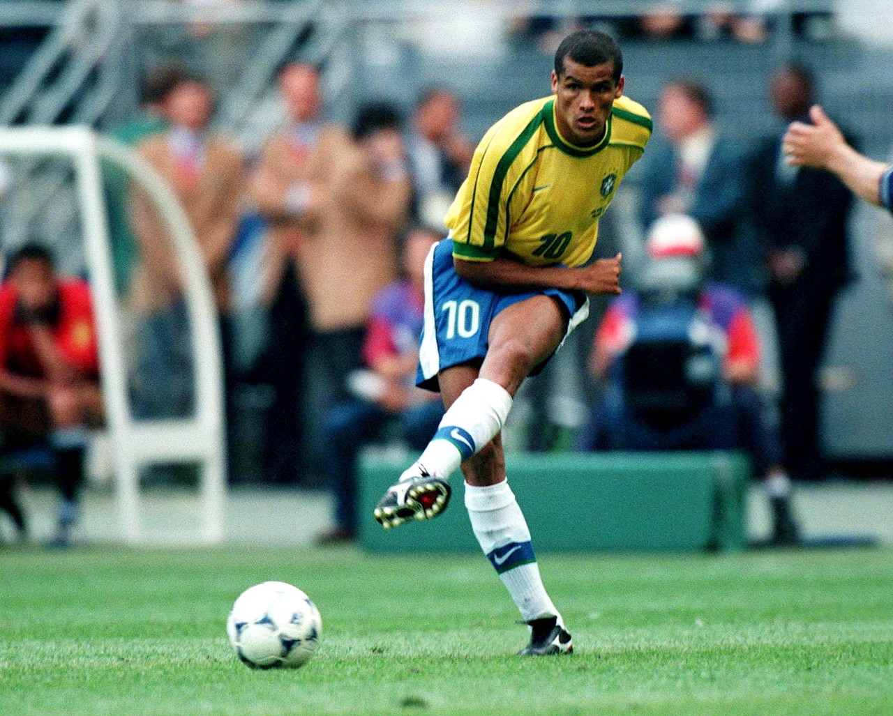 可提前组建 可提前组建