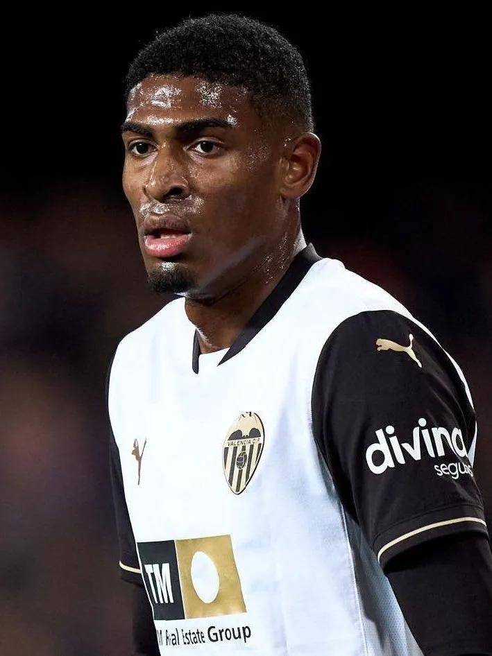 的模板化方 的模板化方