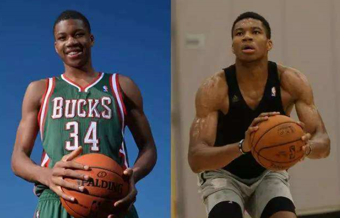 《第一狂战士：卡赞》Steam突发变故 想玩只能去这