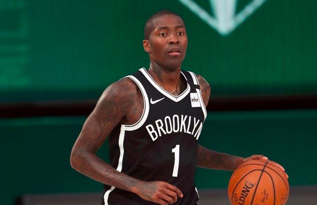 电竞比分外媒：BLAST计划明年于印度举办线下赛